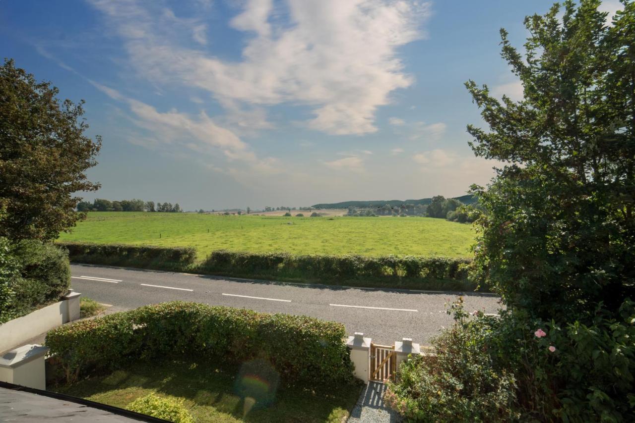 Ballygown Cottage Torpys Cross Roads Exterior foto