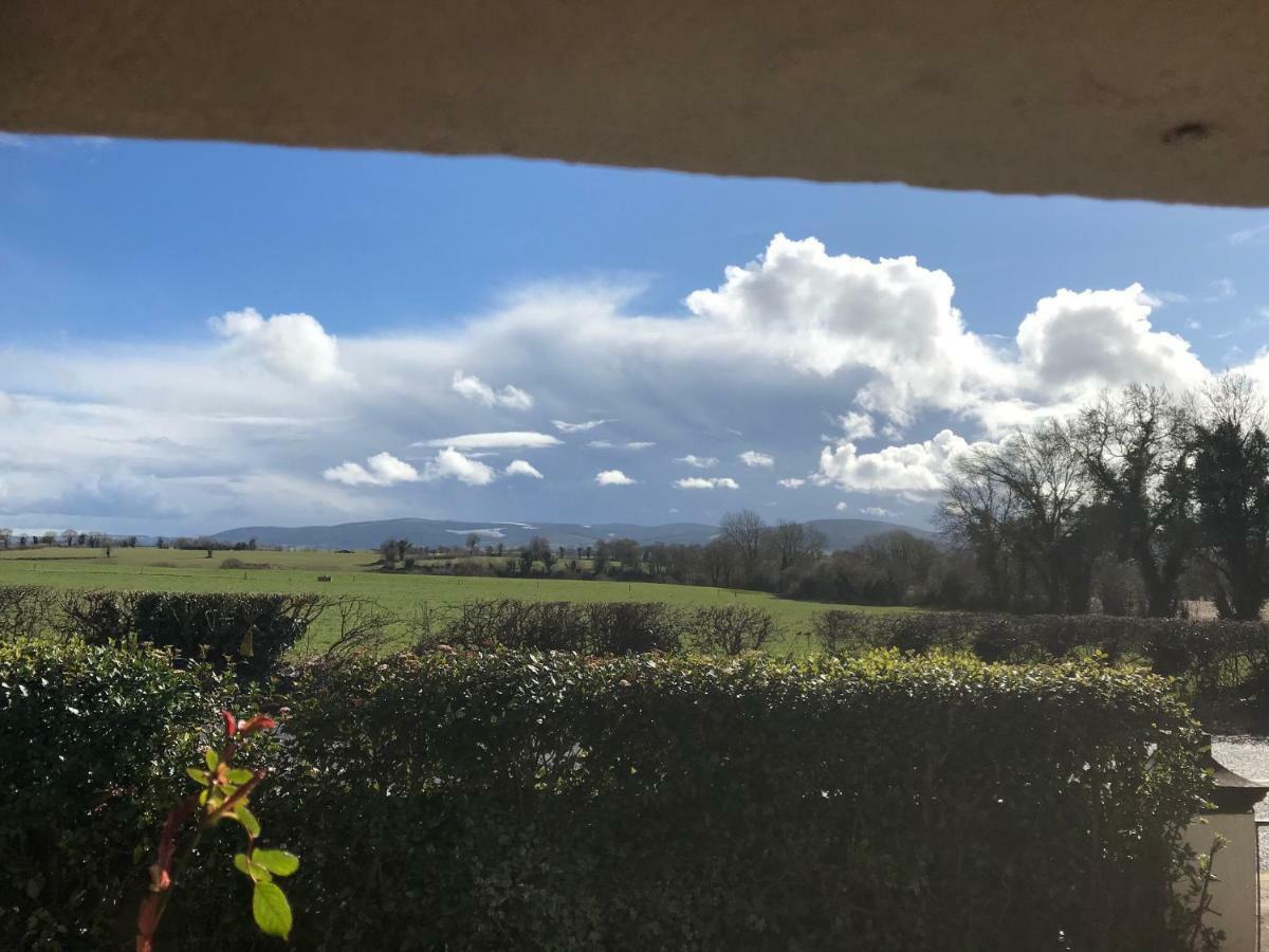Ballygown Cottage Torpys Cross Roads Exterior foto